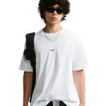 White-Black