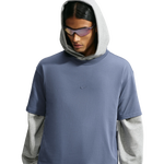 Diffused Blue-Diffused Blue