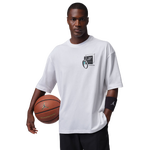 White-Black