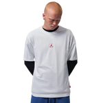 White-Black