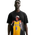 Nike Kobe M90 Tee - Men T-Shirts Black