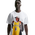 Nike Kobe M90 Tee - Men T-Shirts White