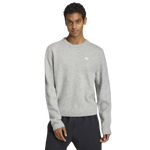 Grey Heather