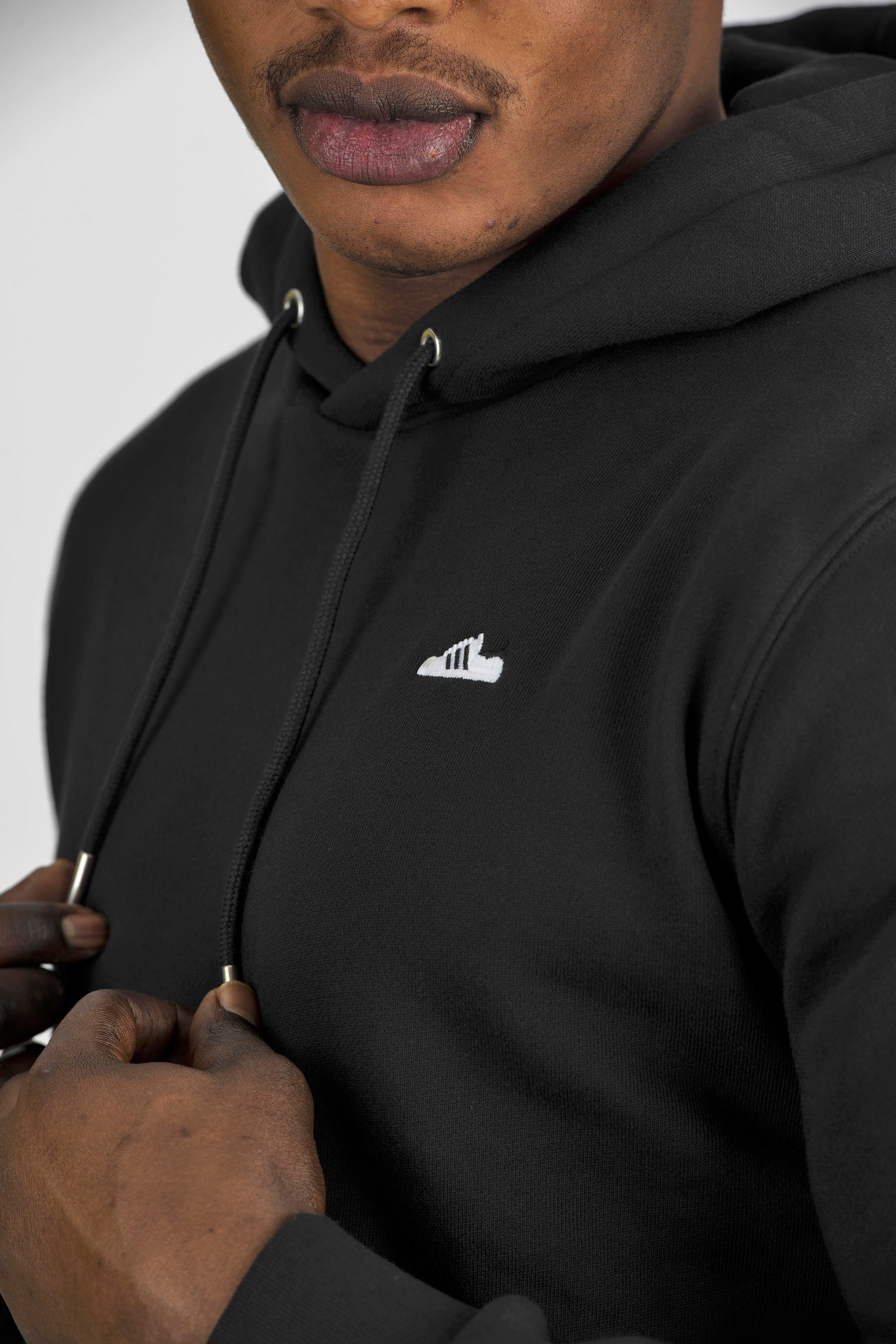 adidas hoodie sale