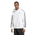 adidas Originals Hoodie - Men Hoodies White