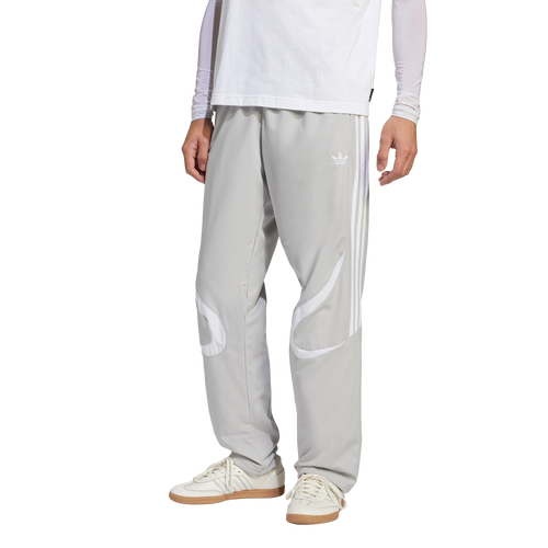 adidas Adicolor Teamgeist Tracksuit Pants Image 1 of 6. Tap to open photo gallery.