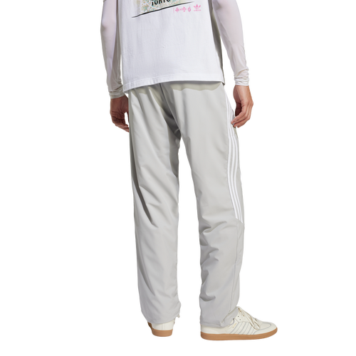 adidas Adicolor Teamgeist Tracksuit Pants Image 3 of 6. Tap to open photo gallery.