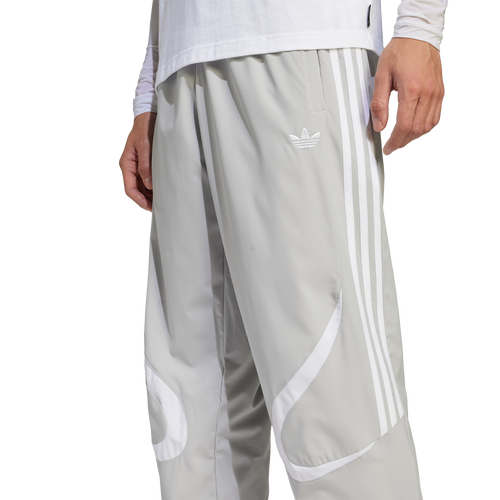adidas Adicolor Teamgeist Tracksuit Pants Image 5 of 6. Tap to open photo gallery.