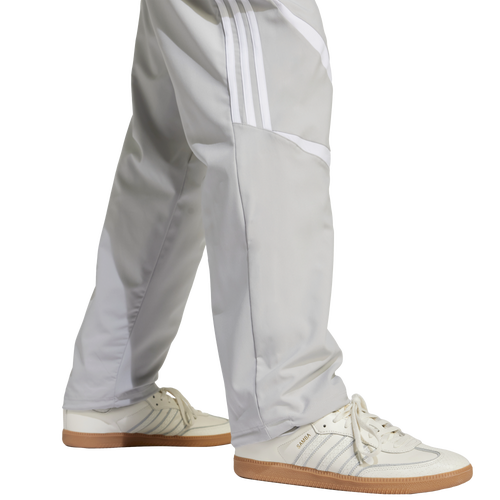 adidas Adicolor Teamgeist Tracksuit Pants Image 6 of 6. Tap to open photo gallery.