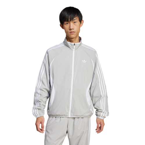 adidas Adicolor Teamgeist Track Top Image 1 of 5. Tap to open photo gallery.