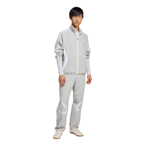 adidas Adicolor Teamgeist Track Top Image 5 of 5. Tap to open photo gallery.