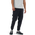 New Balance Athletics - Men Pants Black