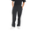 New Balance Athletics - Men Pants Black