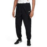 Black-Black