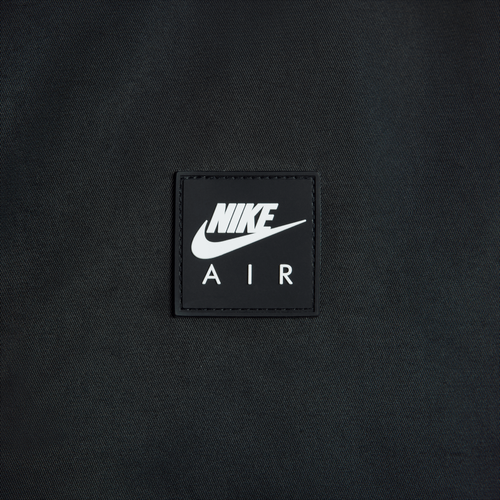 Nike Air Varsity Jacket Image 4 of 6. Tap to open photo gallery.