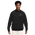 Nike Kobe Dri-FIT Knit Jacket - Men Jackets Black