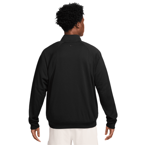 Nike Kobe Full-Zip Track Jacket Image 2 of 3. Tap to open photo gallery.