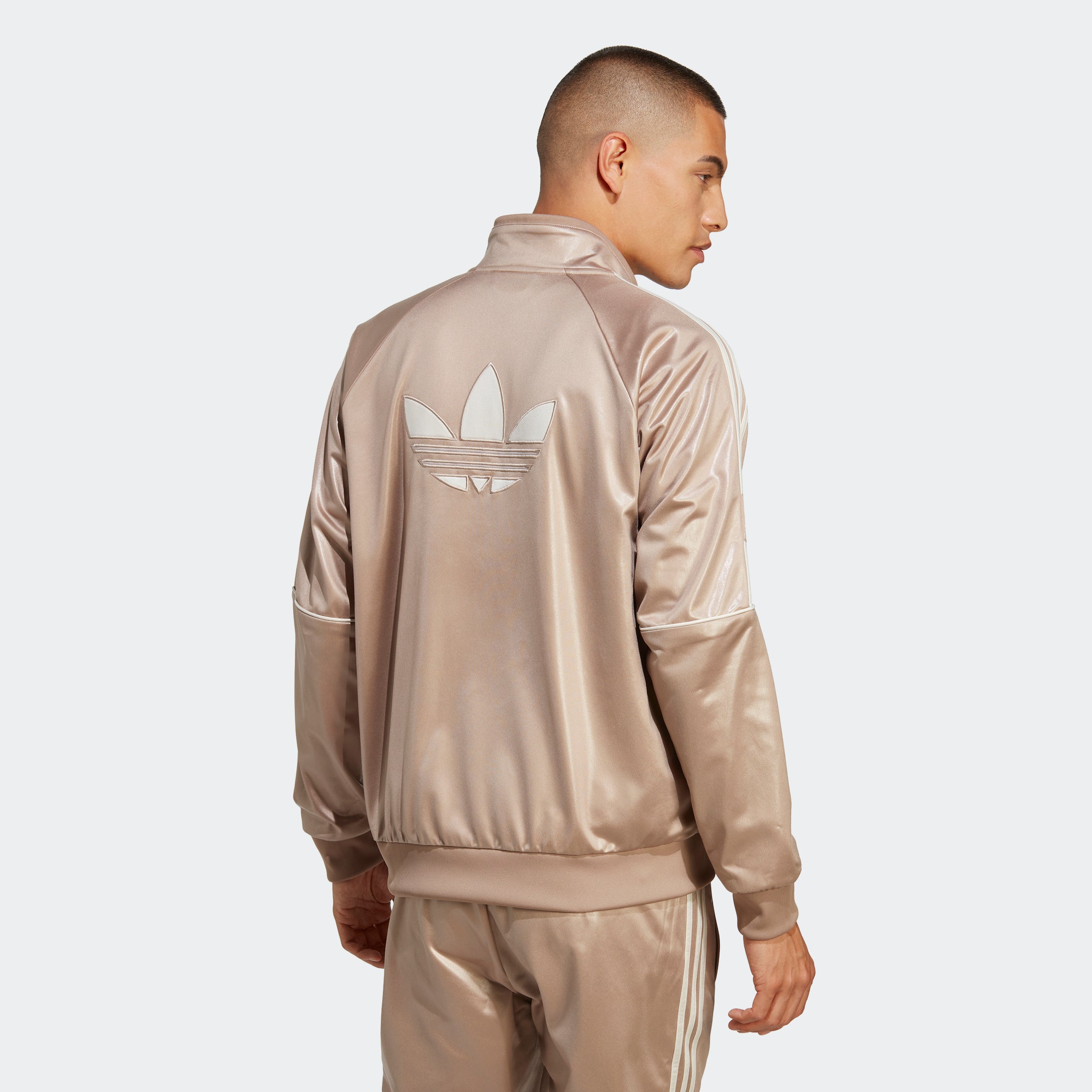 Chaqueta adidas chile discount 62 foot locker