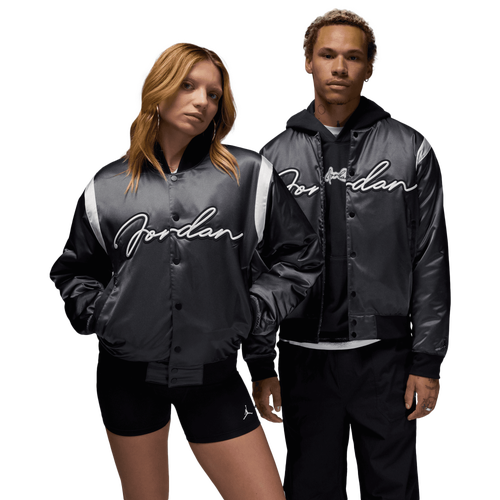 Jordan Mvp Varsity Jacket | Foot Locker Australia