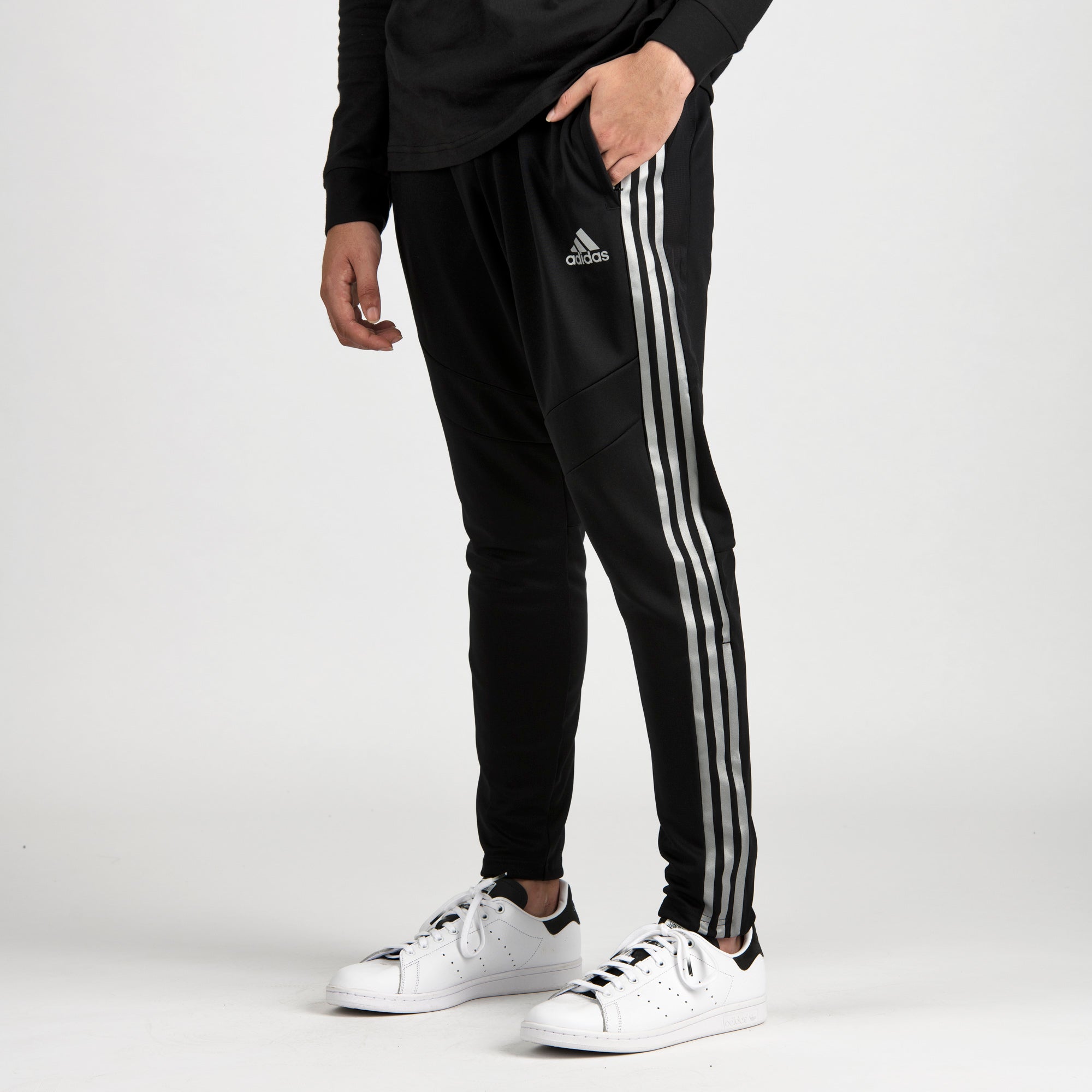 tiro pant adidas