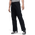 Jordan Essentials Statement Woven Pant - Men Pants Black