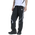 adidas Teamgeist Adicolor Trackpant - Men Pants Black