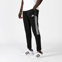 Foot locker store pantaloni adidas