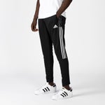 Black-White