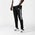 adidas Originals - Men Pants Black-White