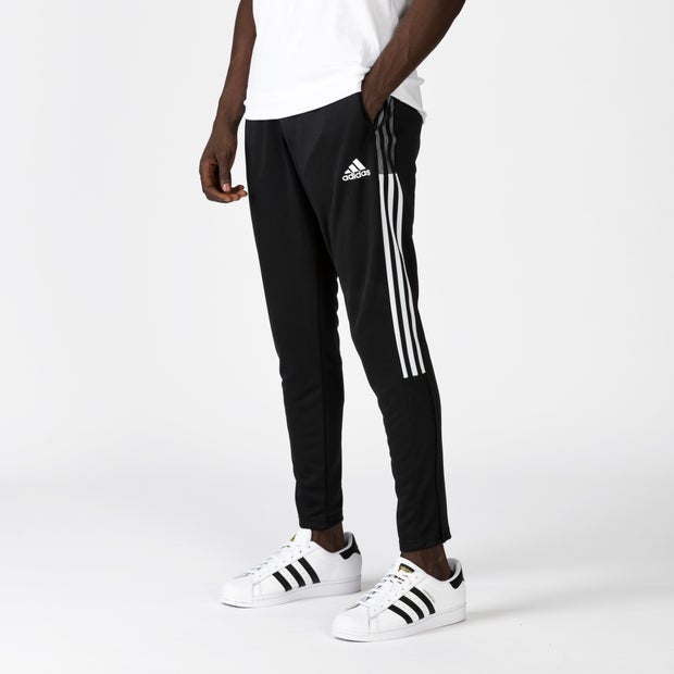 Image of Adidas Originals - Uomo Pantaloni