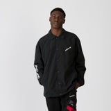 Black-Black