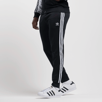 Superstar footlocker cheap au