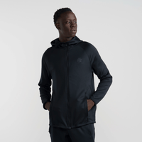 Foot locker hotsell nike jackets