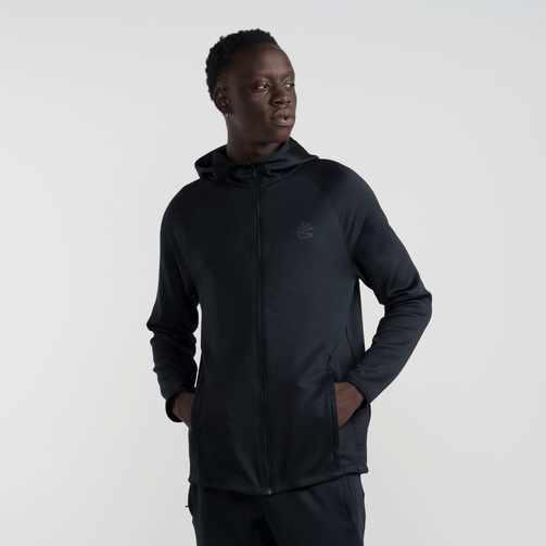 Under Armour Curry Image 1 of 4. Tap to open photo gallery.