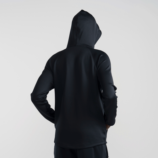 Under Armour Curry Image 2 of 4. Tap to open photo gallery.