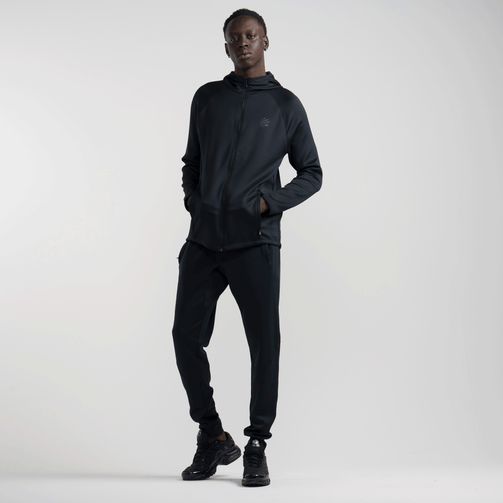 Under Armour Curry Image 4 of 4. Tap to open photo gallery.