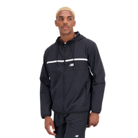 Foot locker adidas store jacket