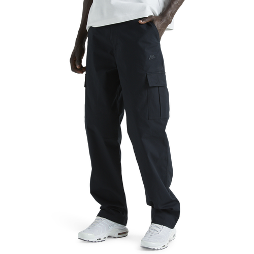 Nike Club Cargo Pant Image 1 of 6. Tap to open photo gallery.