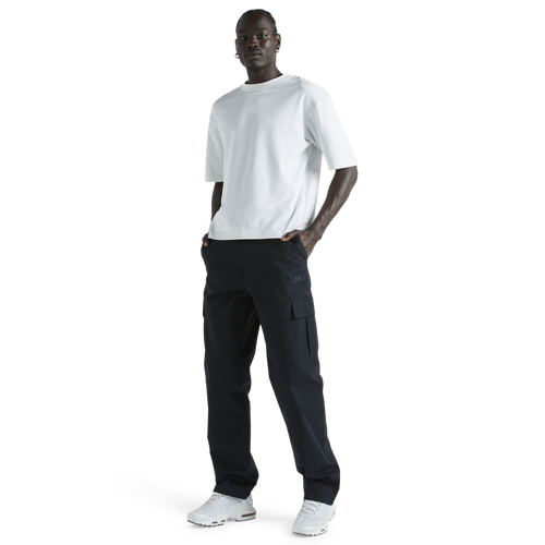 Nike Club Cargo Pant Image 2 of 6. Tap to open photo gallery.