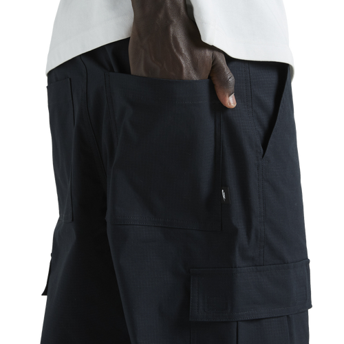 Nike Club Cargo Pant Image 3 of 6. Tap to open photo gallery.