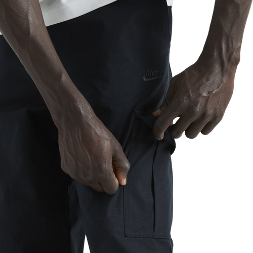 Nike Club Cargo Pant Image 4 of 6. Tap to open photo gallery.