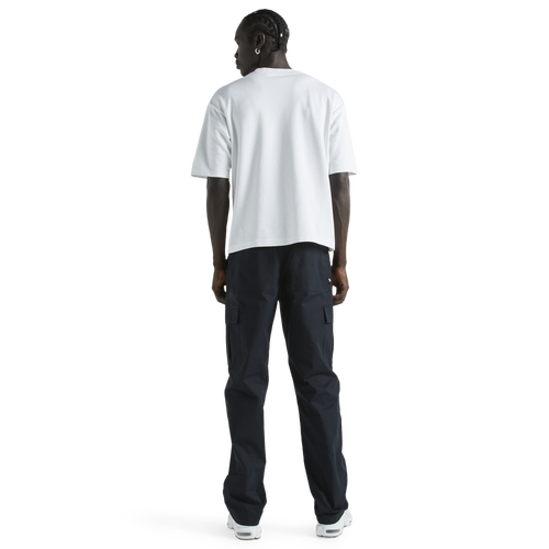 Nike Club Cargo Pant Image 5 of 6. Tap to open photo gallery.