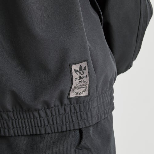 adidas Multi Pocket Utility Jacket Image 5 of 5. Tap to open photo gallery.