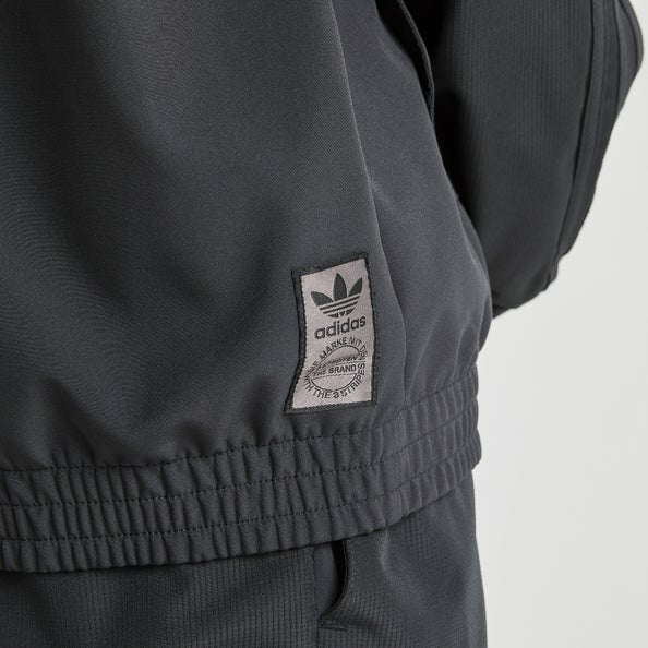 adidas Multi Pocket Utility Jacket Image 5 of 5. Tap to open photo gallery.