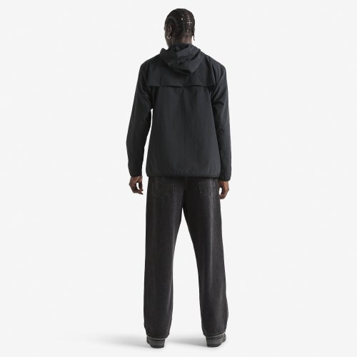 New Balance Athletics Woven Jacket