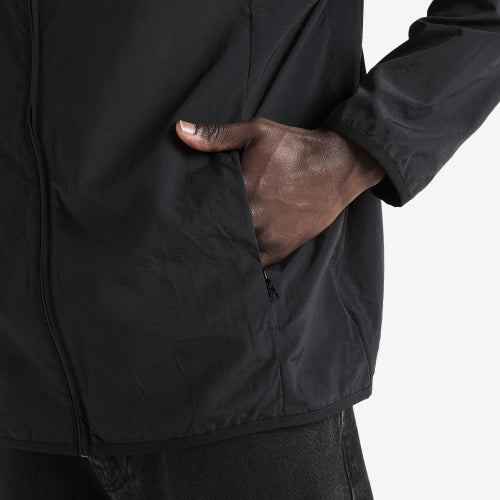 New Balance Athletics Woven Jacket