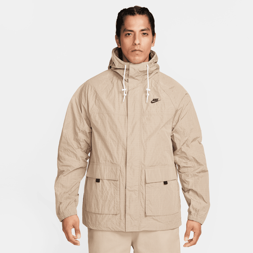 Nike Club Bowline Jacket Foot Locker Australia