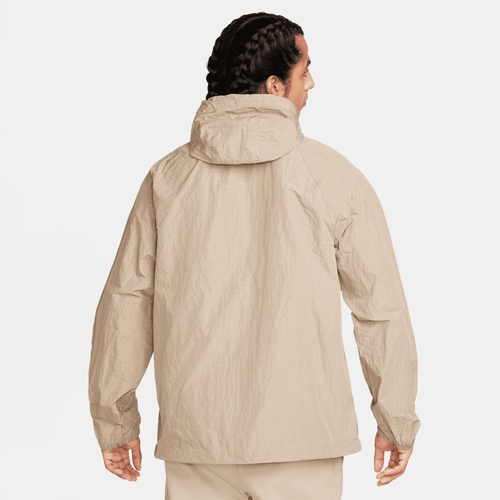 Nike Club Bowline Jacket Image 2 of 8. Tap to open photo gallery.