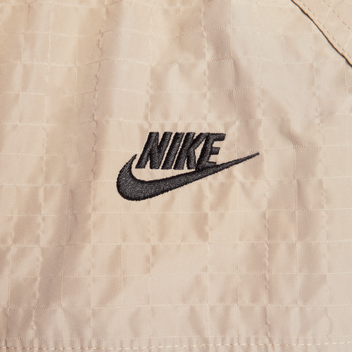 Nike Club Bowline Jacket Image 4 of 8. Tap to open photo gallery.