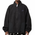 Nike Sherpa CZWN Jacket - Men Jackets Black-Midnight Navy